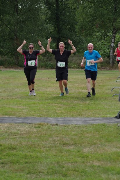 Onderweg Boon 2014 - 526
